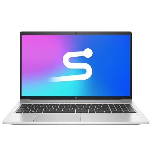 Portable probook 450 g9 - hp,