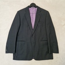 Veste blazer homme Charles