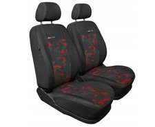 Housses Siège universelles