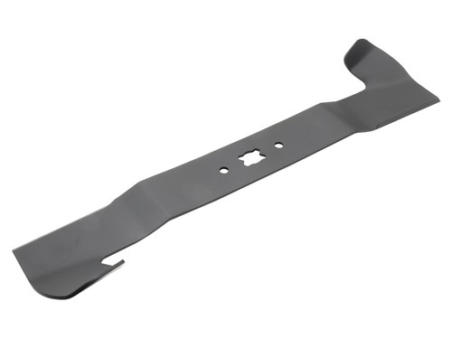 Secura couteau 1 46cm - 2,
