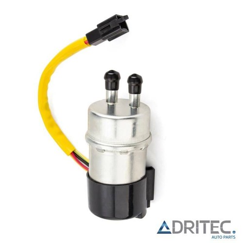 Pompe essence a carburant - pompe,