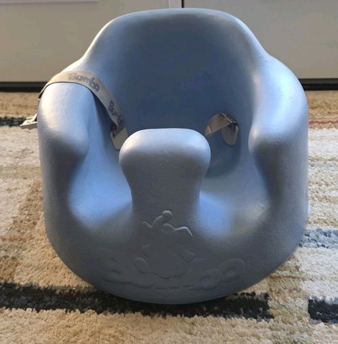 Bumbo b10056 floor - bumbo, blue