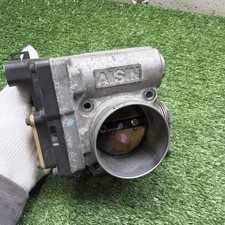 🔥2000-04 ISUZU TROOPER