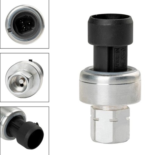Pressostat capteur pression - pressostat,