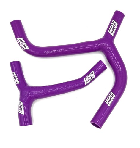 Kawasaki kx450 2019 2020 2022 - 2019,