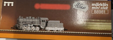 Märklin échelle Z 88981