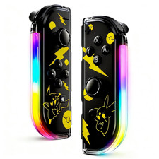 Joy con Manette compatible