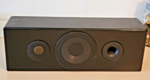 Monitor audio radius 180 - radius,