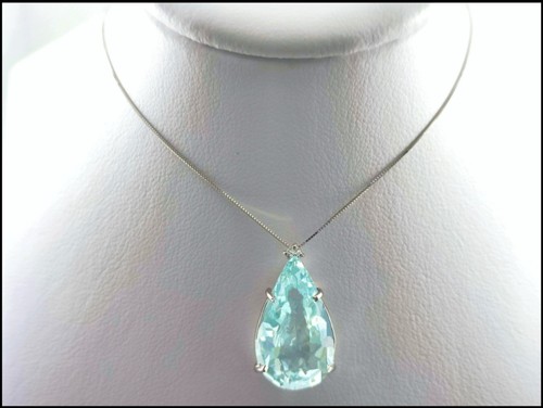 Collier pendentif or - et,