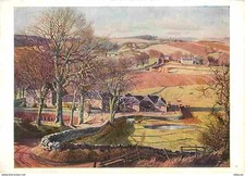 Art - Peinture - J McIntosh