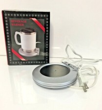 Beverage Warmer - Bed Bath and