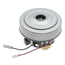 Moteur pour Dyson DC 05 08 11