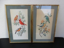 ESTAMPES ? IMAGES ? GRAVURES 