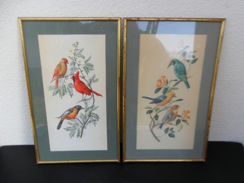 Estampes images gravures - estampes,