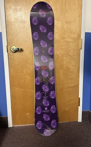 2008 limited edition burton - 2008,