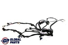 Mini Cooper S R52 R53 W11 Faisceau Cables Moteur 7541073 Automatique