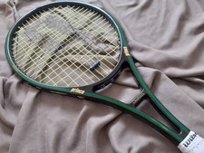 [] Modèle Prince Graphite 90 G1 utilisé par Thomas Enqvist