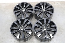 ETAT NEUF ! ORIGINAL ! Jantes