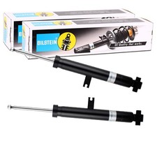 2X BILSTEIN B4 AMORTISSEURS À Gaz ARRIÈRE Compatible Avec BMW 4 | 19-344577