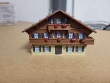 Berghaus Spur N D'agostini Neu