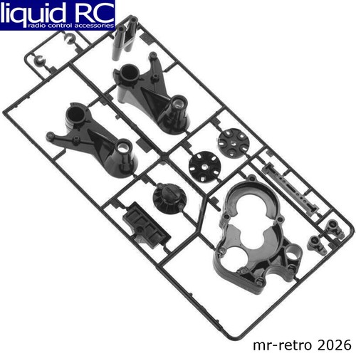 Tamiya 9005130 parts - tamiya, rc