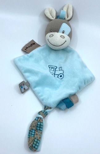 3064 doudou plat - 3064🌟doudou,