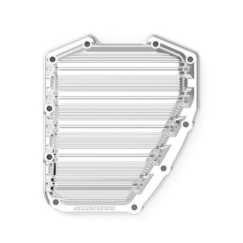 Arlen ness gauge - arlen,