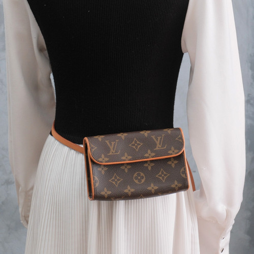 Louis vuitton pochette - louis,
