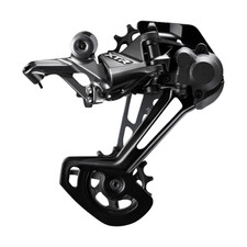 Dérailleur arrière SHIMANO