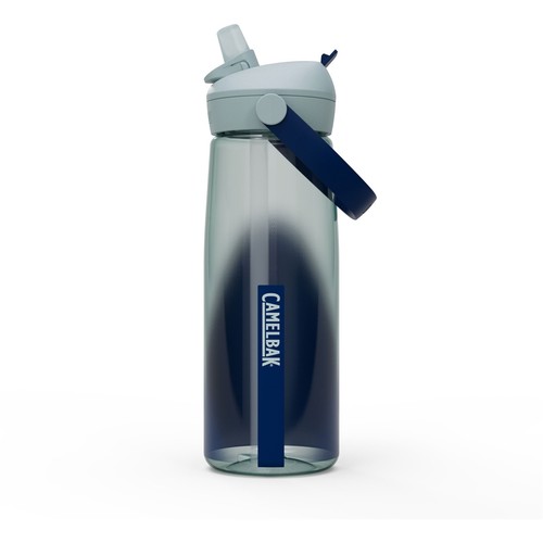 Camelbak thrive flip - thrive, paille