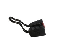 Attache ceinture arriere gauche VOLKSWAGEN GOLF 4 1J0857488BFCN