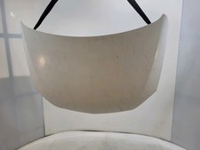 Capot - Opel CORSA C PH.1 -