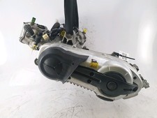 Moteur - PIAGGIO 500 MP3 -