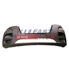Pare Chocs Fast FT91039G pour