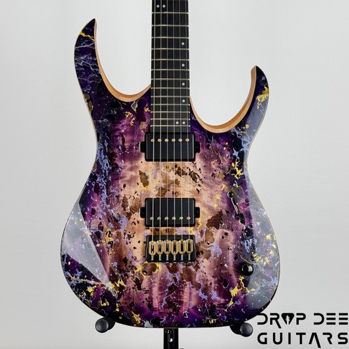 Mayones duvell elite - mayones,