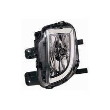 Fendinebbia Phare Avant Droit