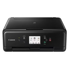 imprimante canon ts 6150