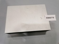 Haut-Parleur Lexon En Titane -