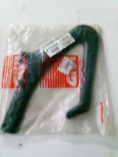 Givi Z164DX Wingrack Tableau