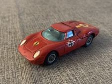 Jouet Ancien Corgi Toys