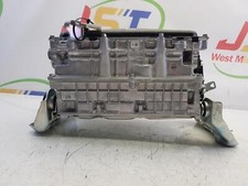 TOYOTA C-HR Battery Power Inverter 2018 1.8 Petrol Mk1 (X10/X11) 