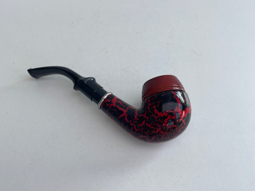Pipe ancienne vintage