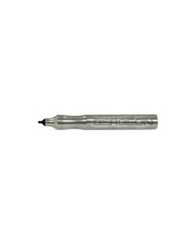 Bergeon 6892 outil - bergeon,