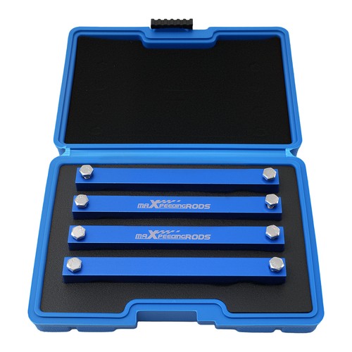 Accessoire alliage for - accessoire,