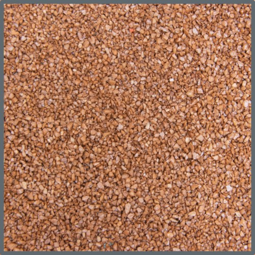 Dupla sable aquatique couleur - sable,