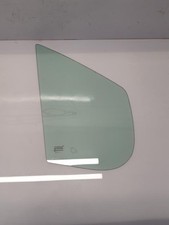 Custode avant droit NISSAN