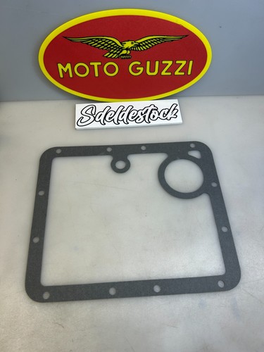 Joint carter huile - carter, moto