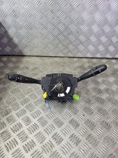 COM COMMODO COM2000 DAV -