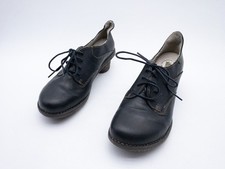 El Naturalista Escarpins