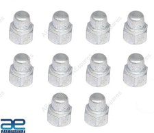 Pour Lambretta GP LI SX TV